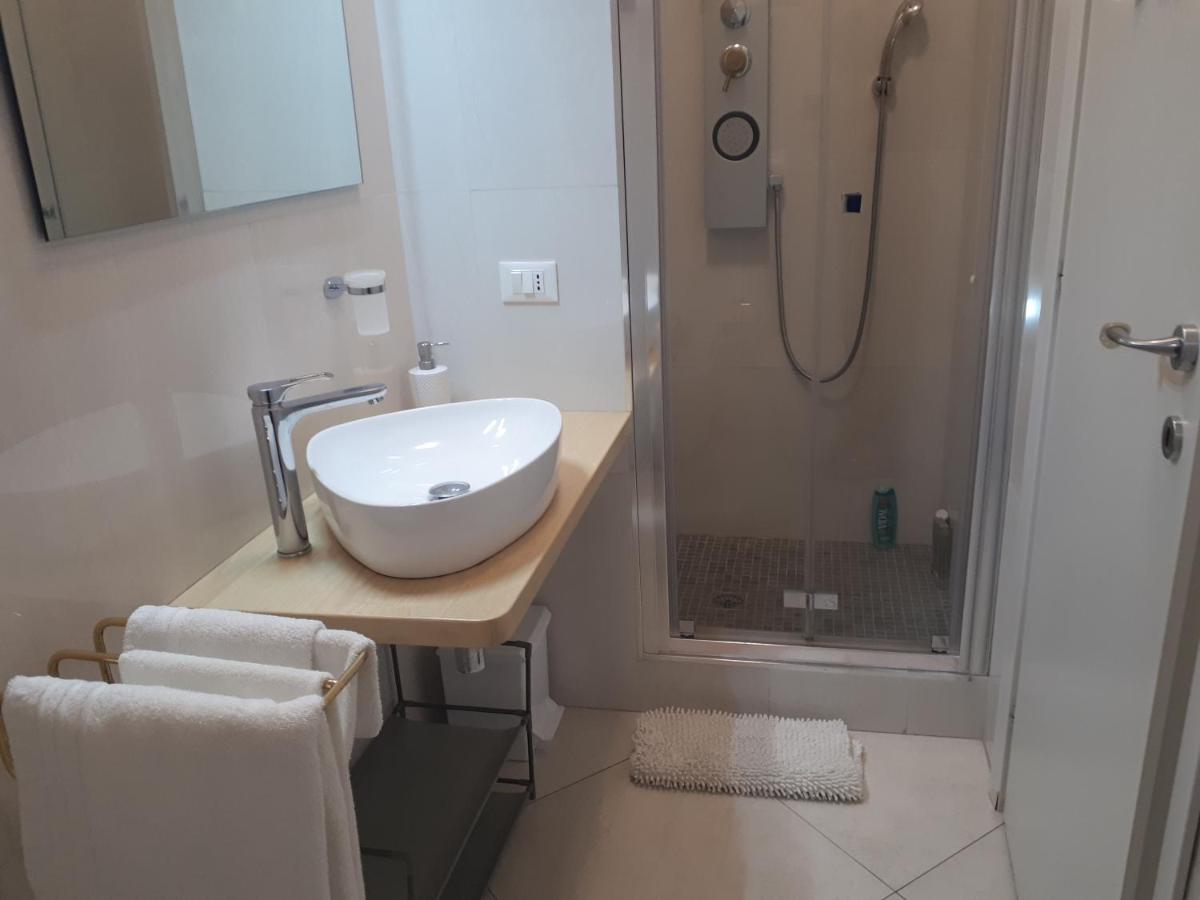 Bed and Breakfast Perla Gussago Экстерьер фото