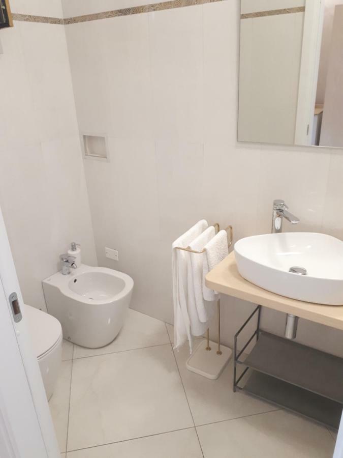 Bed and Breakfast Perla Gussago Экстерьер фото