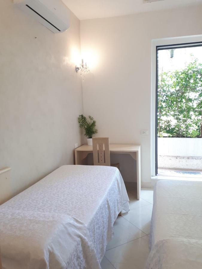 Bed and Breakfast Perla Gussago Экстерьер фото